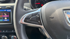 Dacia Duster 1.5 Blue dCi Comfort 5dr 4X4 Diesel Estate